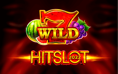 Slot 2022 Hit Slot su Winnita casino