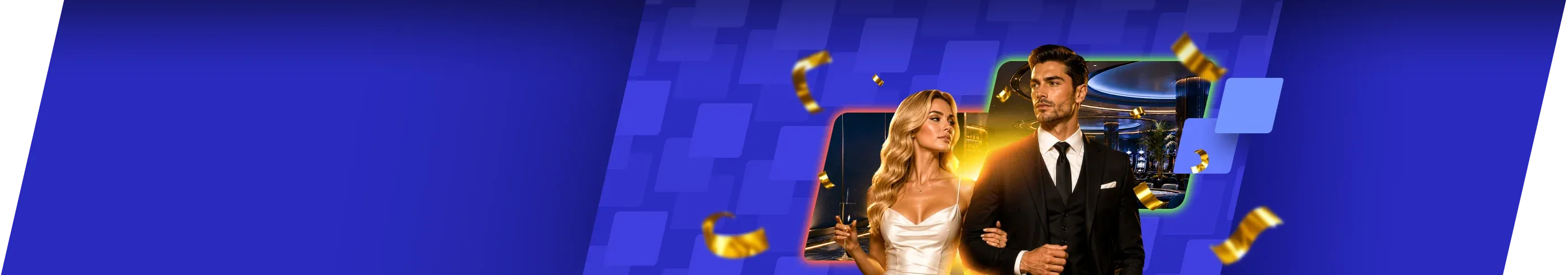 Recensioni e opinioni su Winnita casino