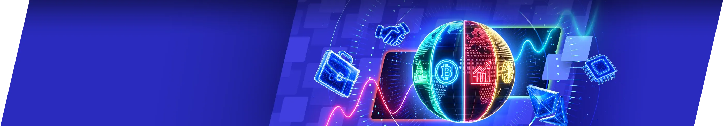 Prelievi e pagamenti su Winnita casino