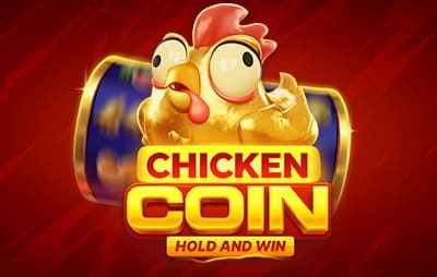 Slot Chicken Coin su Winnita casino