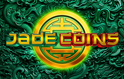 Slot Jade Coins su Winnita casino
